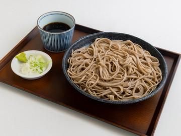 十割蕎麦 嵯峨谷 浜松町店のアルバイト・バイト求人情報-04