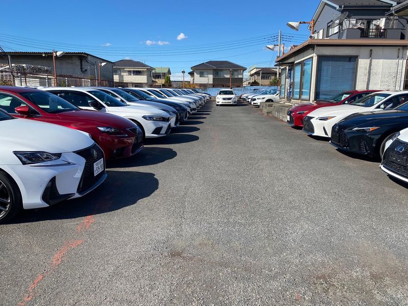 ユーパーク・本店(東川口)のアルバイト・バイト求人情報-03