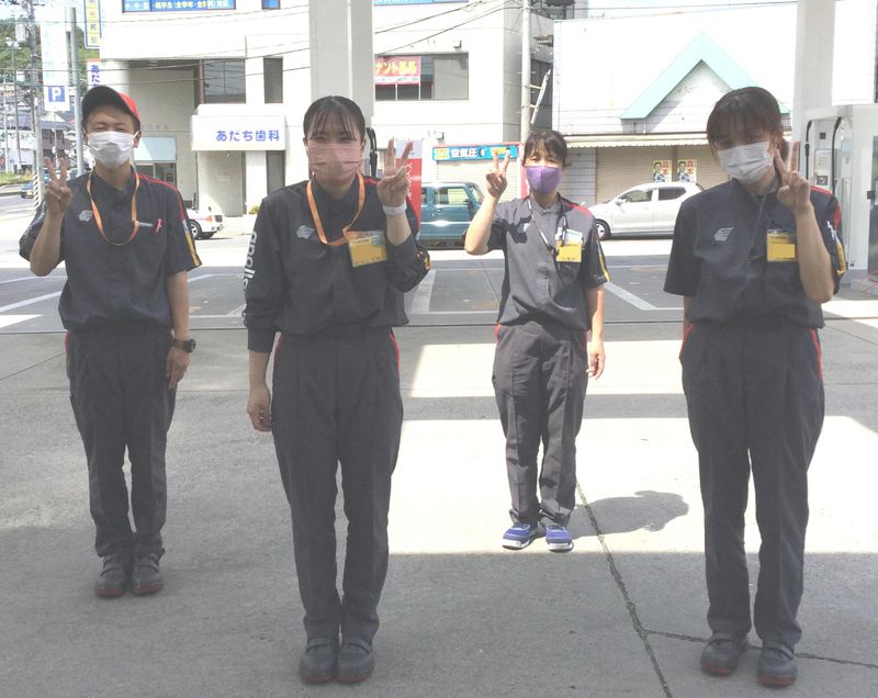 株式会社大野石油店　旭橋SSのアルバイト・バイト求人情報-02