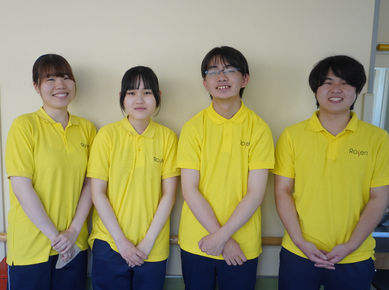 障害者支援施設　誠光園　(社会福祉法人 千葉県福祉援護会)のアルバイト・バイト求人情報-02