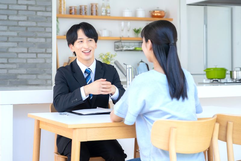 株式会社　大東ジェイホーム-0002の求人・転職情報