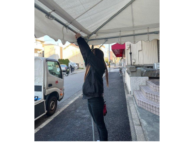 名古屋市中村区　名古屋駅近辺のアルバイト・バイト求人情報-04