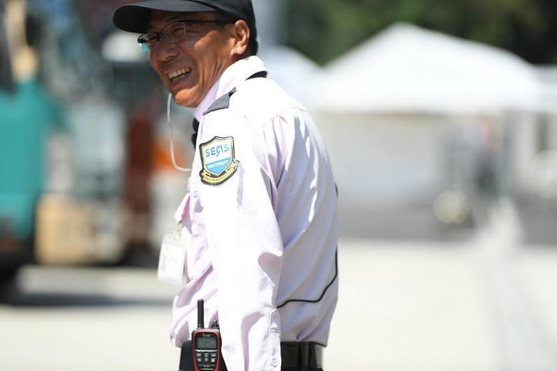 OIMACHI TRACKS(大井町トラックス)のアルバイト・バイト求人情報-03