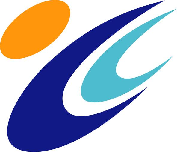 東御市役所