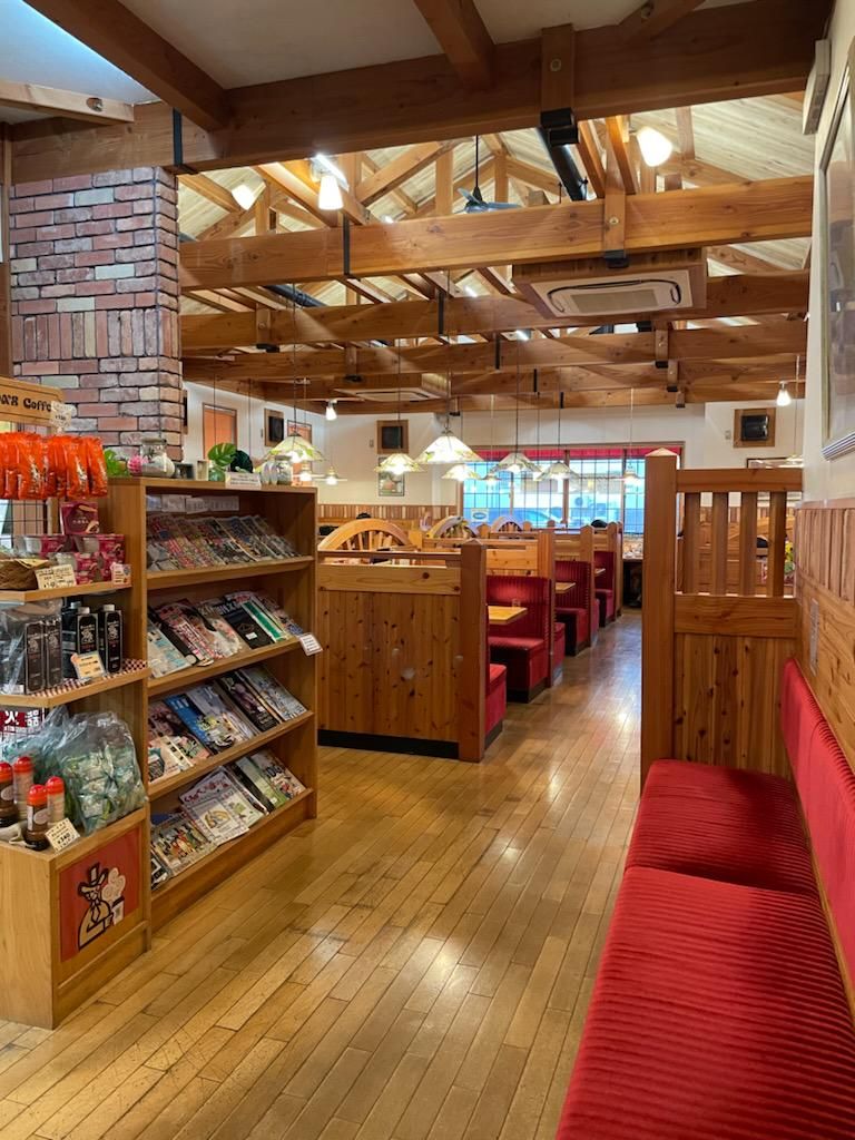 コメダ珈琲　神戸名谷店のアルバイト・バイト求人情報-04