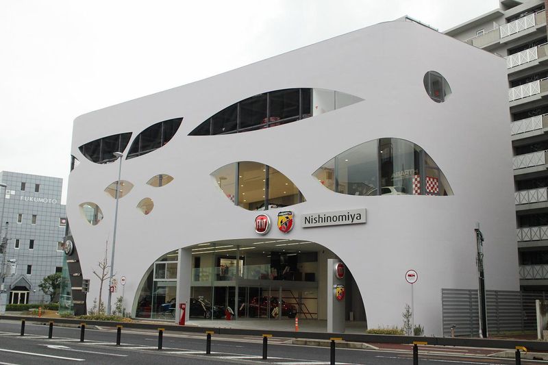 八光自動車工業株式会社-0005の求人・転職情報