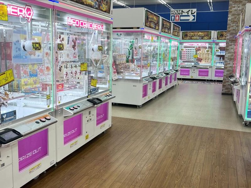 お宝発見　小松店のイメージ5