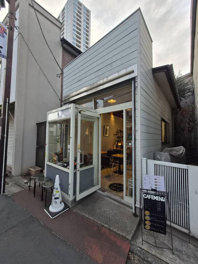 ホーリーシットのアルバイト・バイト求人情報-02