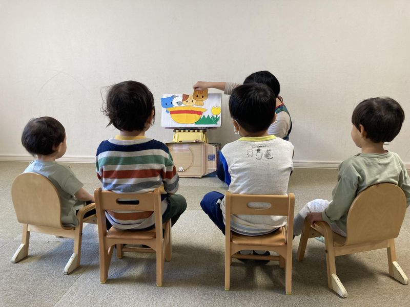 有限会社オフィス大坪の求人・転職情報