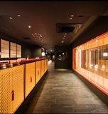 新花 春夏秋冬‐別邸‐のアルバイト・バイト求人情報-03