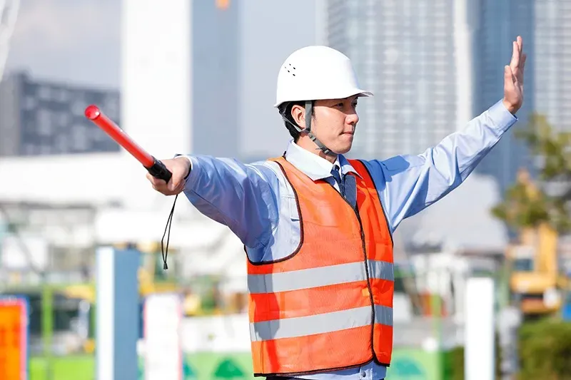 株式会社トライアークアドバンスのアルバイト・バイト求人情報-01