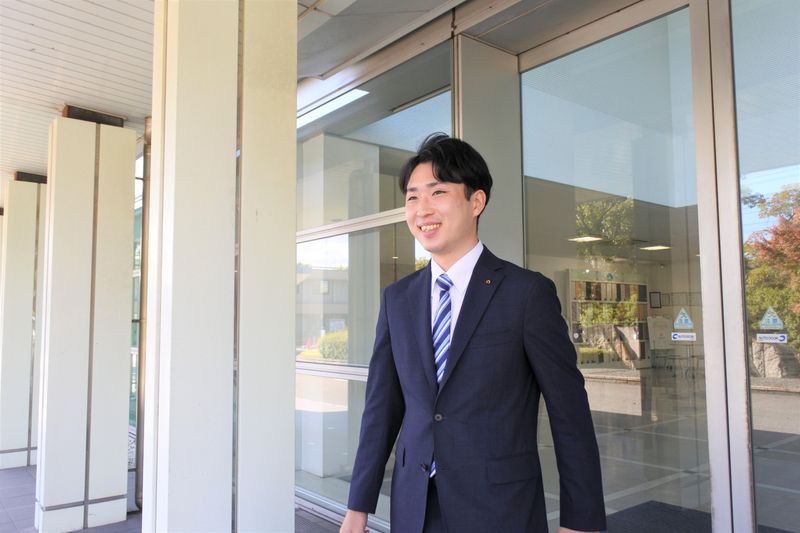 ニチハ株式会社　神奈川営業所のアルバイト・バイト求人情報-05