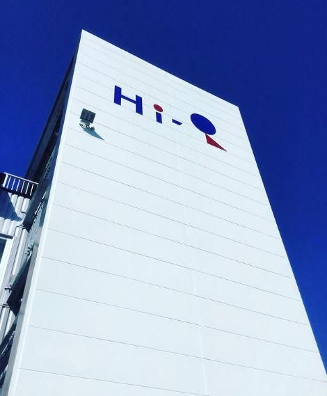 広島陸送株式会社　岡山営業所のアルバイト・バイト求人情報-04