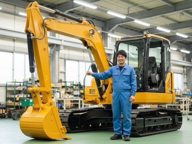 広島相互運輸株式会社(コベルコ建機　五日市工場内)のアルバイト・バイト求人情報-04