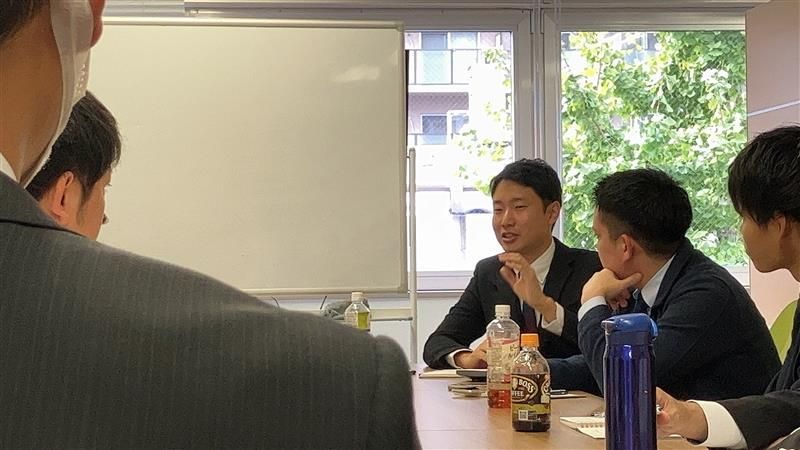 株式会社エスコシステムズ　東京支店のアルバイト・バイト求人情報-02