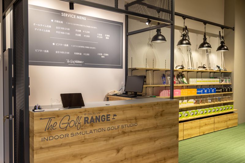 ザ・ゴルフレンジ アリオ上尾店のアルバイト・バイト求人情報-02