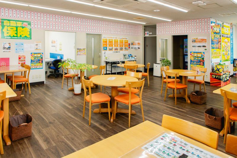 ケイストア千曲店のアルバイト・バイト求人情報-04