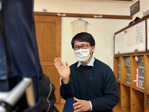 社会福祉法人訪問の家の求人・転職情報