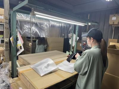 株式会社岡本製作所の求人・転職情報