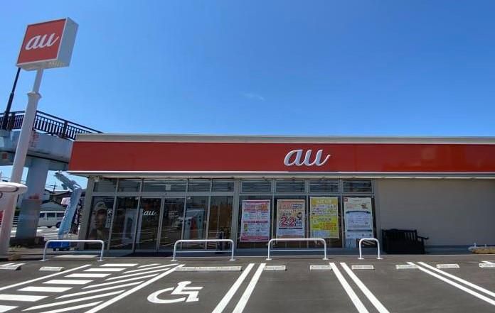 株式会社パーソナルネットの求人・転職情報