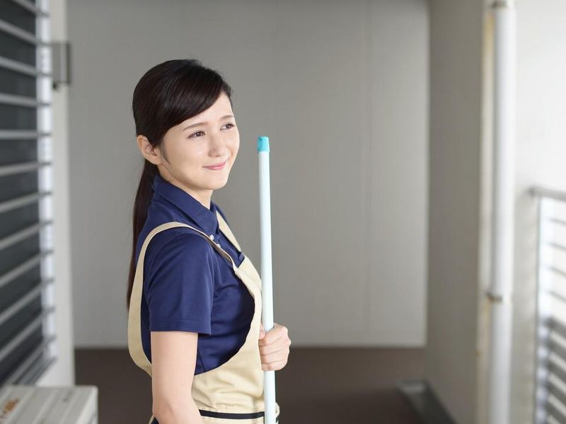 イオンモール太田のアルバイト・バイト求人情報-01