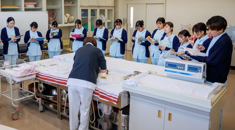 広島県の求人・転職情報