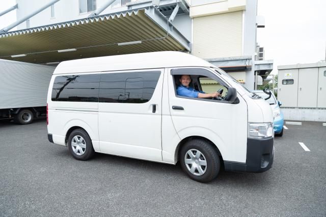 株式会社みやざき洗染の求人・転職情報