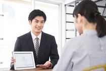 明治企業株式会社の求人・転職情報