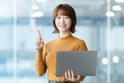 日総 ブレイン株式会社の派遣求人情報