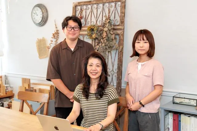 ㈱ウエストビルドの求人・転職情報