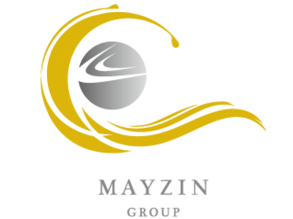 株式会社メイジンの求人・転職情報