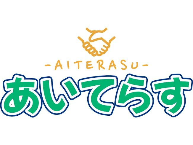 株式会社アイテラス-0001の求人・転職情報