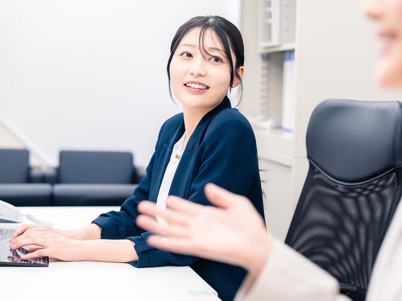 株式会社ジェーピーエー/DCのアルバイト・バイト求人情報-02