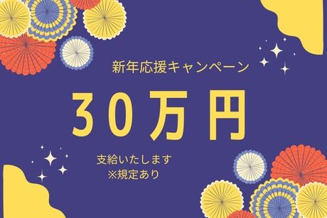 株式会社ヒューマンアイズの求人・転職情報