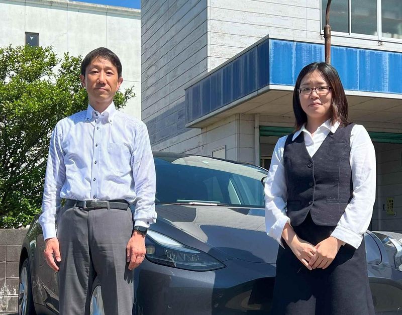 マルト株式会社のアルバイト・バイト求人情報-03