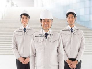 株式会社マインズの求人・転職情報