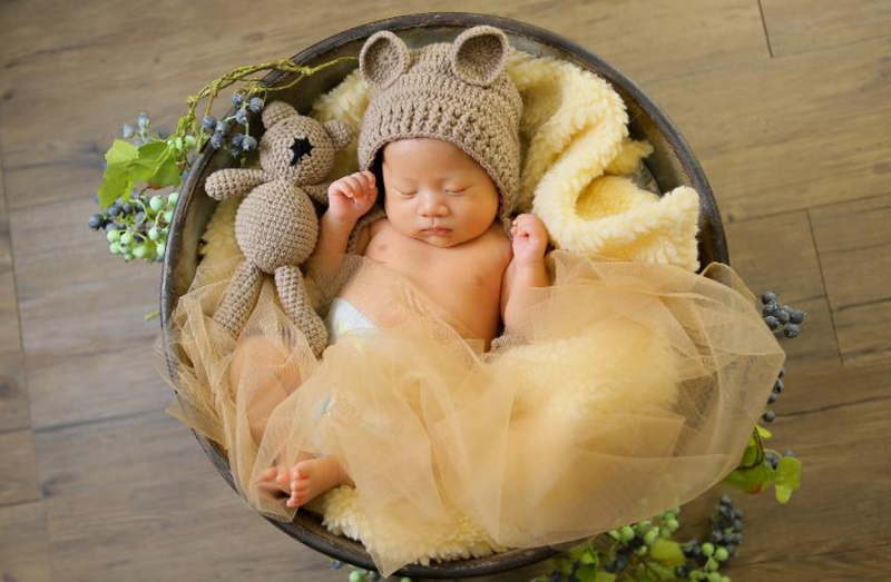 株式会社スタジオマイハウスのアルバイト・バイト求人情報-03