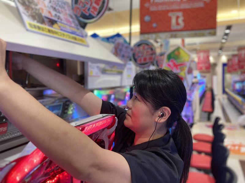 T's中央駅店のアルバイト・バイト求人情報-04