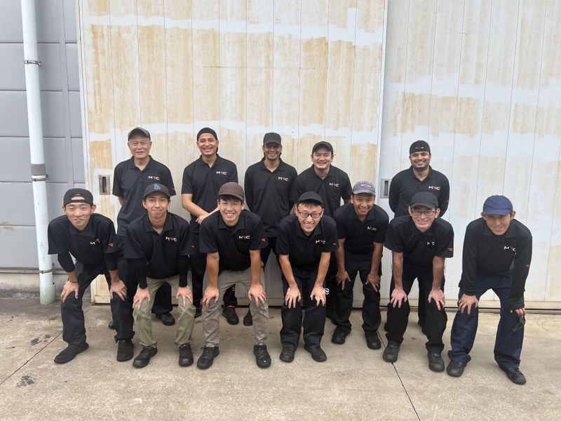 丸中ゴム工業株式会社-0013の求人・転職情報