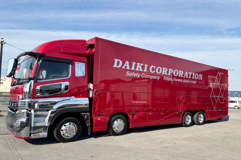 株式会社　大輝のアルバイト・バイト求人情報-03