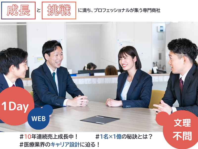 九州風雲堂販売株式会社