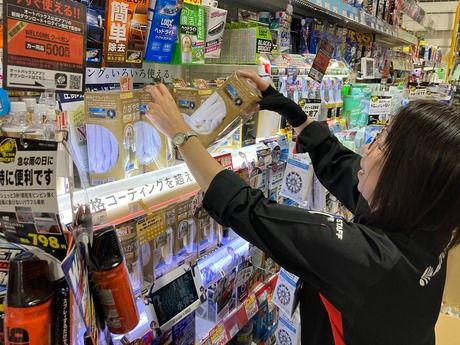 スーパーオートバックス ルート22北ナゴヤ　ルート22北ナゴヤのアルバイト・バイト求人情報-04