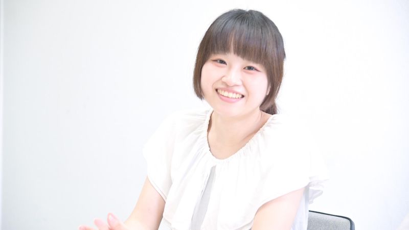 株式会社LeadSTARの求人・転職情報