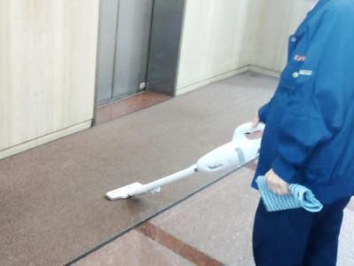 株式会社建美装　勤務地:東大和市立野4丁目のアルバイト・バイト求人情報-02
