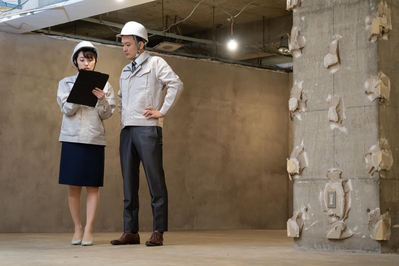 株式会社 鈴木産業のアルバイト・バイト求人情報-02