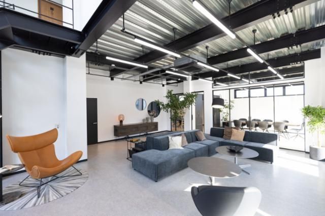 アパマンショップ　八代店　株式会社　トヨオカ地建のアルバイト・バイト求人情報-03