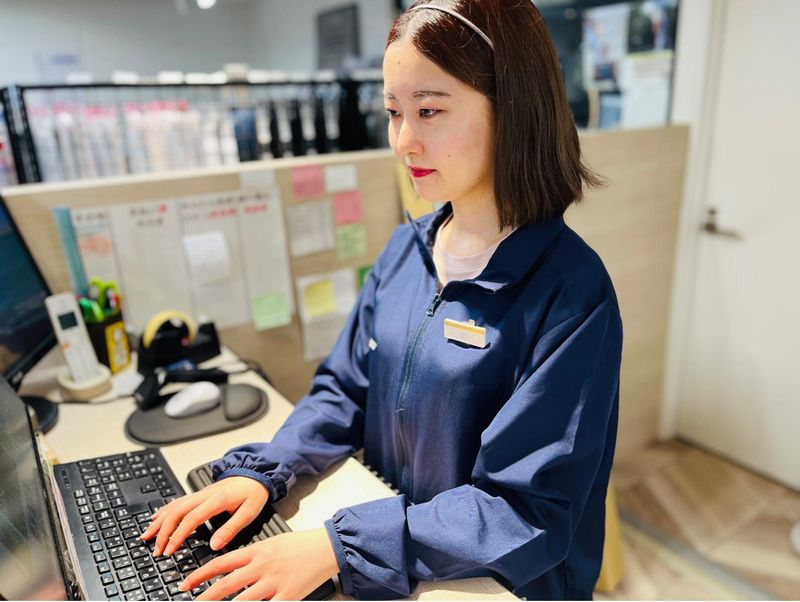 株式会社GKファクトリー　ゴルフキング古城本店のアルバイト・バイト求人情報-04