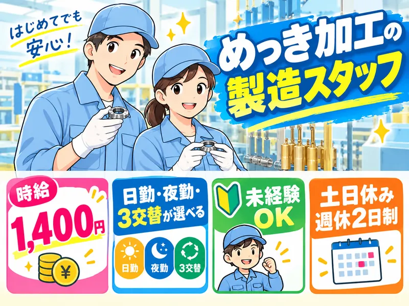 シティーライナーエクスプレス株式会社のアルバイト・バイト求人情報