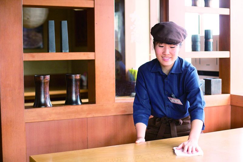 和食処本陣　志戸部店のアルバイト・バイト求人情報-02