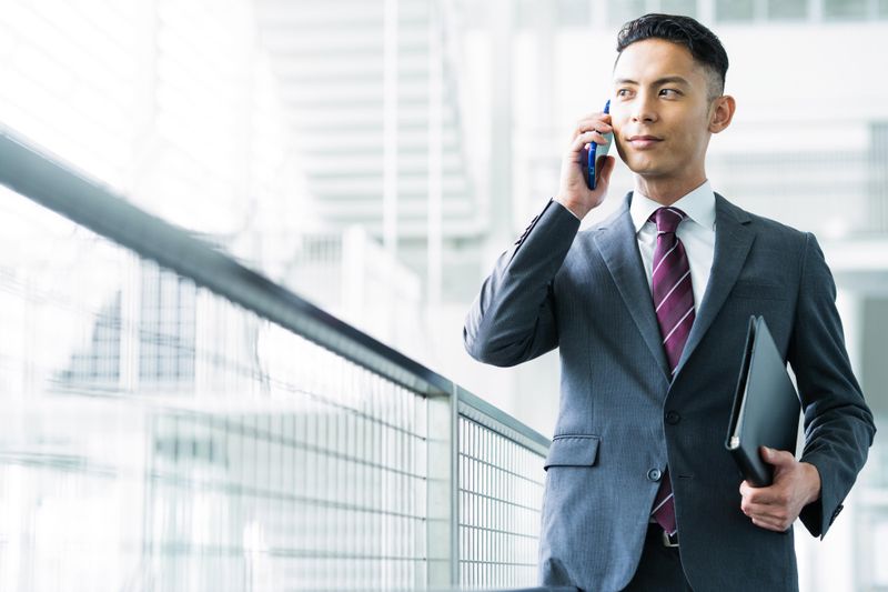 株式会社タッグパートナーズ　神戸営業所のアルバイト・バイト求人情報-05